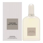 Tom Ford, Grey Vetiver, Parfumwater, Voor mannen, 50 ml - Afbeelding 2