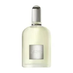 Tom Ford, Grey Vetiver, Parfumwater, Voor mannen, 50 ml