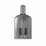 Tom Ford, Grey Vetiver, Parfum, Voor mannen, 100 ml