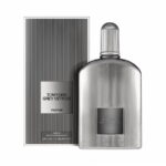 Tom Ford, Grey Vetiver, Parfum, Voor mannen, 100 ml - Afbeelding 2
