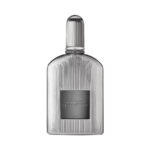 Tom Ford, Grey Vetiver, Parfum, Voor mannen, 50 ml