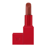 Tom Ford, Lip Color, Mat, Crèmelippenstift, 100, 3 g