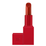 Tom Ford, Lip Color, Mat, Crèmelippenstift, 16, Scharlakenrood, 3 g