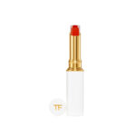Tom Ford, Lip Gelle, Crèmelippenstift, Z05, Zonovergoten oranje, 2.1 g