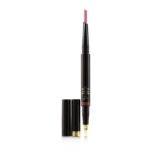 Tom Ford, Lip Sculptor, Dubbelzijdig, Lippotlood, 06, Aas, 0.2 g