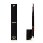 Tom Ford, Lip Sculptor, Dubbelzijdig, Lippotlood, 12, Exploiteren, 0.2 g