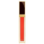 Tom Ford, Gloss Luxe, Lipgloss, 02, Nikita, 5.5 ml