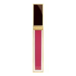 Tom Ford, Gloss Luxe, Lipgloss, 17, Liefde, 5.5 ml