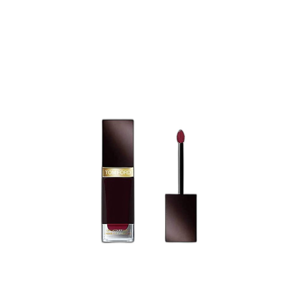 tom-ford-luxe-vinyl-matte-liquid-lipstick-10-infuriate-6-ml-1681361957 Tom Ford, Luxe Vinyl, Mat, Vloeibare lippenstift, 10, Woedend maken, 6 ml - Afbeelding 1