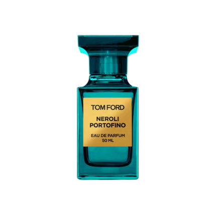 Tom Ford, Neroli Portofino, Parfumwater, Uniseks, 50 ml
