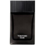 Tom Ford, Noir, Parfumwater, Voor mannen, 100 ml