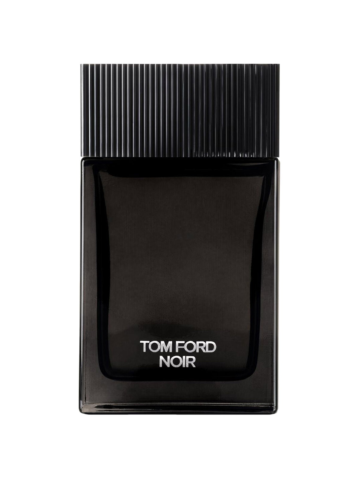 tom-ford-noir-eau-de-parfum-for-men-100-ml-1685169840 Tom Ford, Noir, Parfumwater, Voor mannen, 100 ml - Afbeelding 1