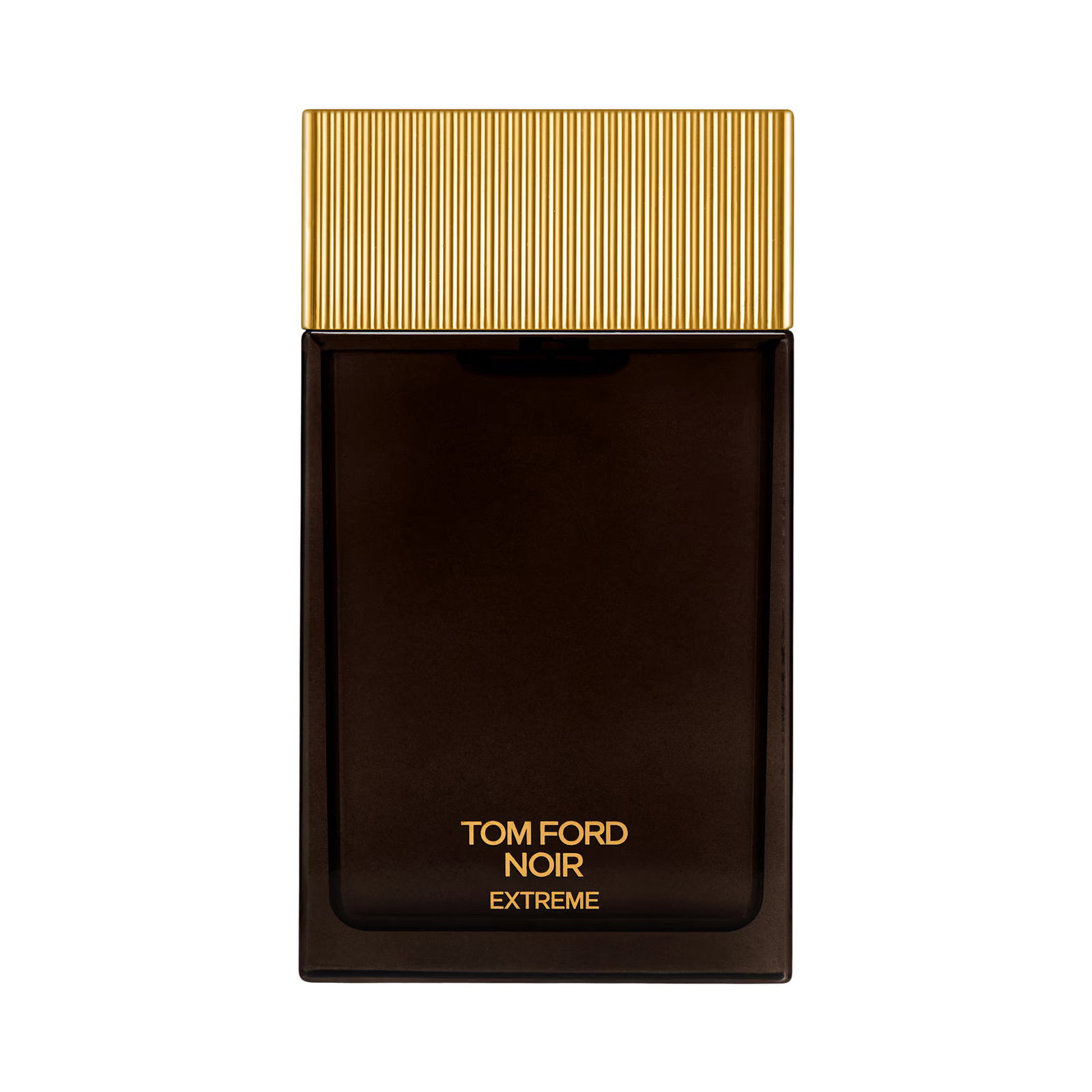 tom-ford-noir-extreme-eau-de-parfum-for-men-150-ml-1770367711 Tom Ford, Noir Extreme, Parfumwater, Voor mannen, 150 ml - Afbeelding 1