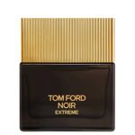 Tom Ford, Noir Extreme, Parfumwater, Voor mannen, 50 ml