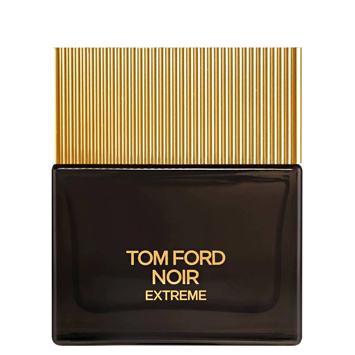 tom-ford-noir-extreme-eau-de-parfum-unisex-50-ml-1685116330 Tom Ford, Noir Extreme, Parfumwater, Voor mannen, 50 ml - Afbeelding 1