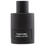 Tom Ford, Ombre Leather, Parfumwater, Voor mannen, 100 ml
