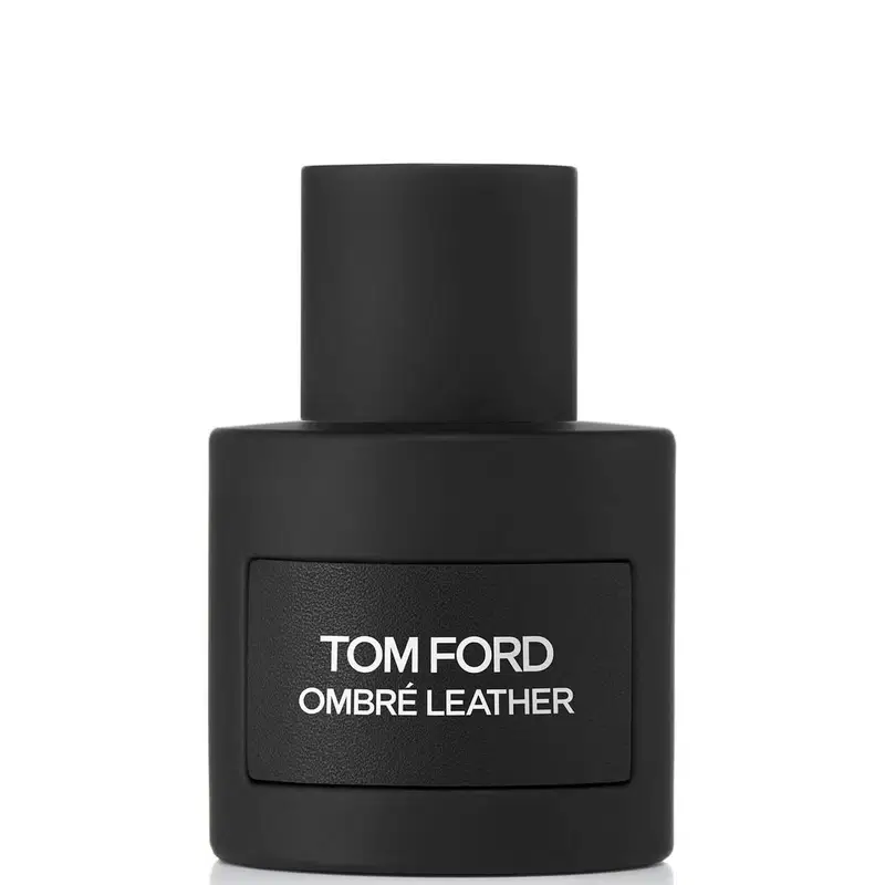 tom-ford-ombre-leather-eau-de-parfum-unisex-50-ml-1765279374 Tom Ford, Ombre Leather, Parfumwater, Uniseks, 50 ml - Afbeelding 1
