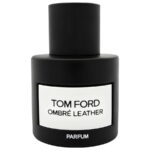 Tom Ford, Ombre Leather, Parfum, Voor mannen, 50 ml
