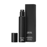 Tom Ford, Ombre Leather, Parfumwater, Voor mannen, 10 ml - Afbeelding 2