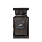 Tom Ford, Oud Wood, Parfumwater, Uniseks, 100 ml