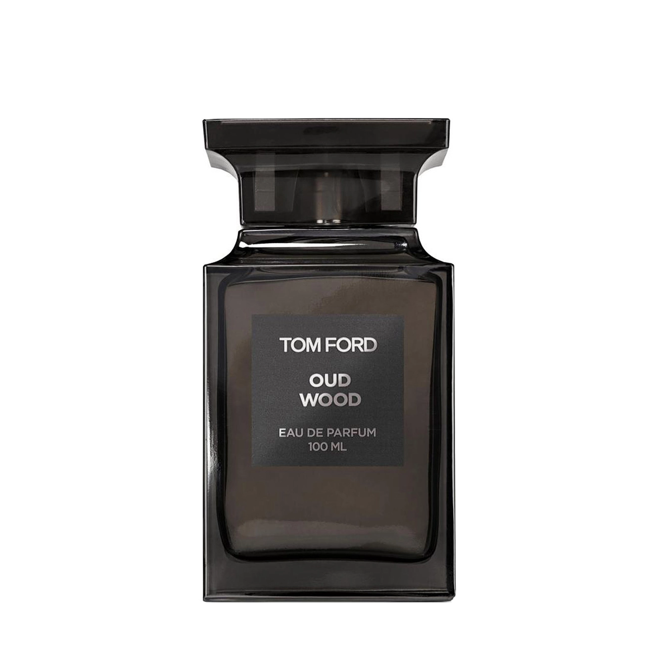 tom-ford-oud-wood-eau-de-parfum-unisex-100-ml-1685122944 Tom Ford, Oud Wood, Parfumwater, Uniseks, 100 ml - Afbeelding 1