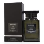 Tom Ford, Oud Wood, Parfumwater, Uniseks, 100 ml - Afbeelding 2