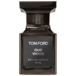 Tom Ford, Oud Wood, Parfumwater, Uniseks, 30 ml