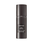 Tom Ford, Oud Wood, Geparfumeerde spray, Voor mannen, 150 ml
