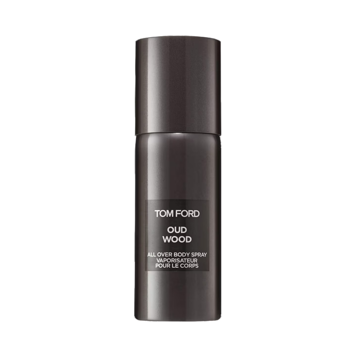 tom-ford-oud-wood-scented-spray-for-men-150-ml-1776166053 Tom Ford, Oud Wood, Geparfumeerde spray, Voor mannen, 150 ml - Afbeelding 1