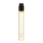Tom Ford, Rose Prick, Parfumwater, Voor vrouwen, Hervullen, 10 ml
