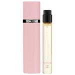 Tom Ford, Rose Prick, Parfumwater, Voor vrouwen, Hervullen, 10 ml - Afbeelding 2