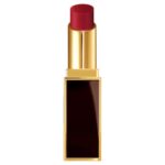 Tom Ford, Satin Matte, Crèmelippenstift, 15, Vrouw uit LA, 3.3 g