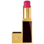 Tom Ford, Satin Matte, Crèmelippenstift, 13, Hel, 3.3 g