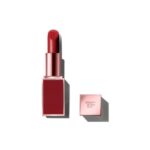 Tom Ford, Satin Matte, Crèmelippenstift, Verloren kers, 3 g