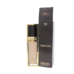 Tom Ford, Shade&Illuminate, Vloeibare foundation, 9,7, Koele schemering, 30 ml