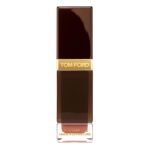 Tom Ford, Shine, Vloeibare lippenstift, 03, Intiem, 6 ml