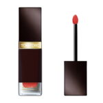 Tom Ford, Shine, Vloeibare lippenstift, 04, Initiëren, 6 ml