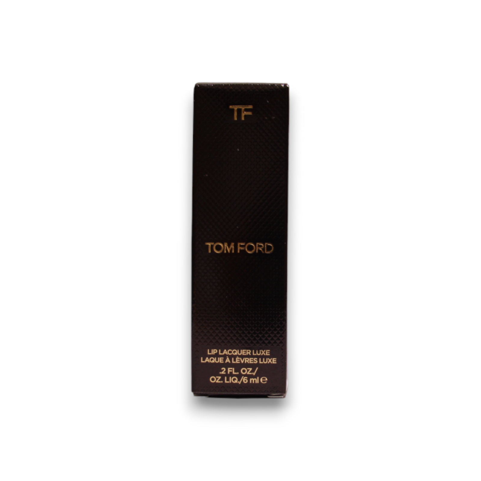 tom-ford-shine-liquid-lipstick-09-infiltrate-6-ml-1687932410 Tom Ford, Shine, Vloeibare lippenstift, 09, Infiltreren, 6 ml - Afbeelding 1