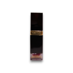 Tom Ford, Shine, Vloeibare lippenstift, 09, Infiltreren, 6 ml - Afbeelding 2