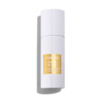 Tom Ford, Soleil Blanc, Geparfumeerde spray, Uniseks, 150 ml