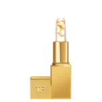 Tom Ford, Soleil, Crèmeblush, Z09, 3 g