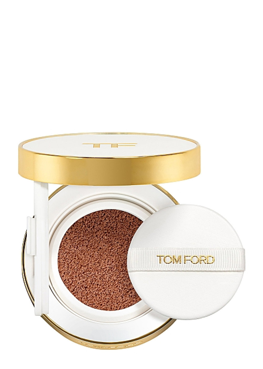 tom-ford-soleil-glow-tone-up-compact-foundation-9-0-deep-bronze-spf-40-12-g-1672846813 Tom Ford, Soleil, Compacte foundation, 9.0, Diep brons, SPF 40, Navulbaar, 12 g - Afbeelding 1