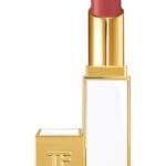 Tom Ford, Soleil, Hoge glans, Crèmelippenstift, 20, Rivièra, 3.3 g