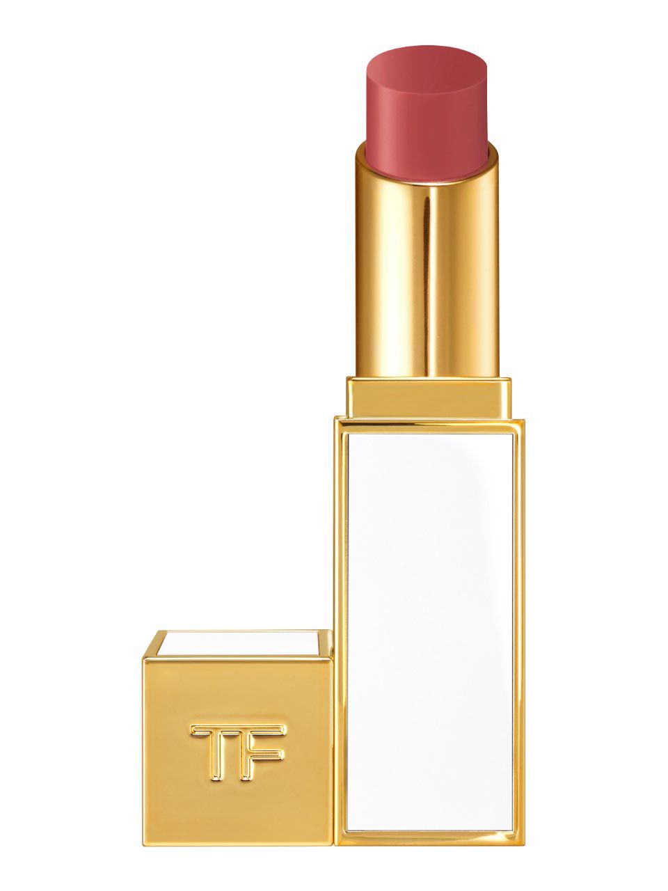 tom-ford-soleil-high-shine-cream-lipstick-20-riviera-3-3-g-1776504886 Tom Ford, Soleil, Hoge glans, Crèmelippenstift, 20, Rivièra, 3.3 g - Afbeelding 1