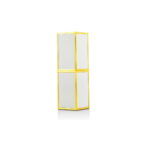 Tom Ford, Soleil, Hydraterend, Lippenbalsem, 02, Neotropisch, 2 g - Afbeelding 2