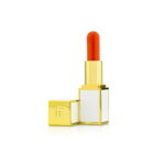 Tom Ford, Soleil, Hydraterend, Lippenbalsem, 02, Neotropisch, 2 g - Afbeelding 3