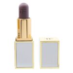 Tom Ford, Soleil, Lippenbalsem, 05, Winterbaai, 2 g - Afbeelding 2