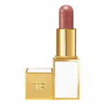 Tom Ford, Soleil, Lippenbalsem, 06, Alpenrood, 2 g