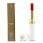 Tom Ford, Soleil, Crèmelippenstift, Z08, Glanzend rood, 2.1 g
