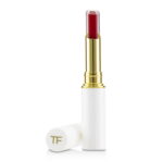 Tom Ford, Soleil, Crèmelippenstift, Z08, Glanzend rood, 2.1 g - Afbeelding 2